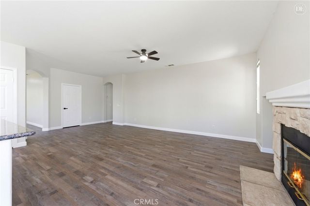 26121 Bogoso, Moreno Valley, CA 92555