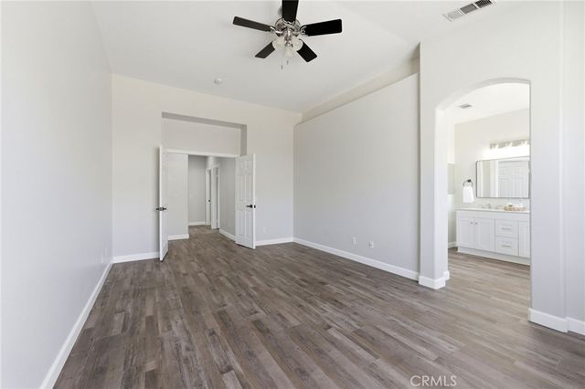 26121 Bogoso, Moreno Valley, CA 92555