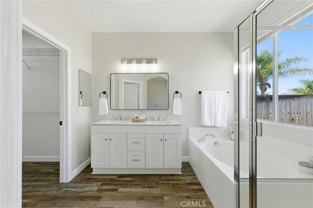 26121 Bogoso, Moreno Valley, CA 92555