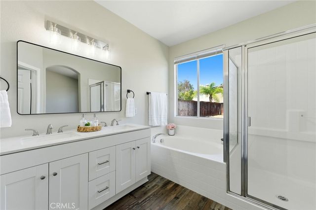 26121 Bogoso, Moreno Valley, CA 92555