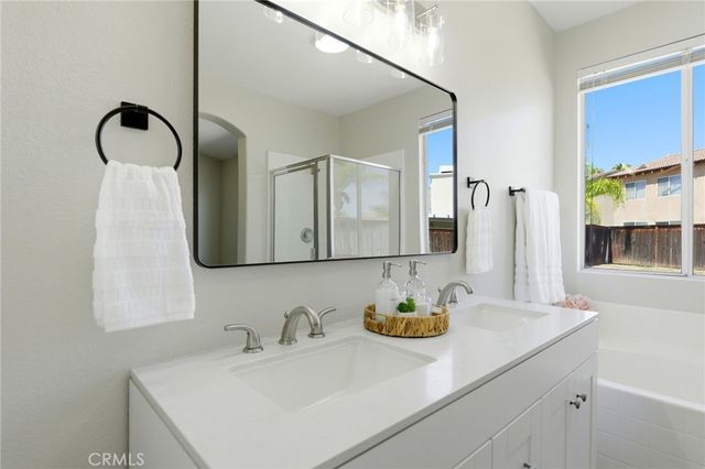 26121 Bogoso, Moreno Valley, CA 92555