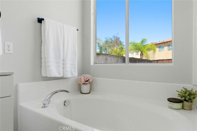 26121 Bogoso, Moreno Valley, CA 92555