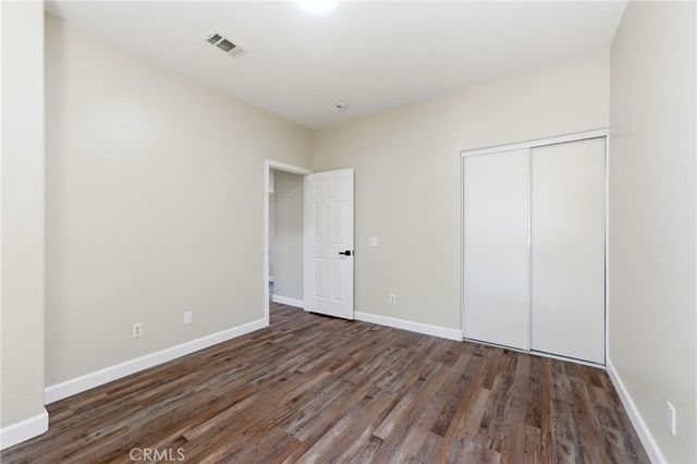 26121 Bogoso, Moreno Valley, CA 92555
