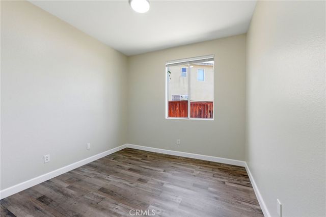 26121 Bogoso, Moreno Valley, CA 92555