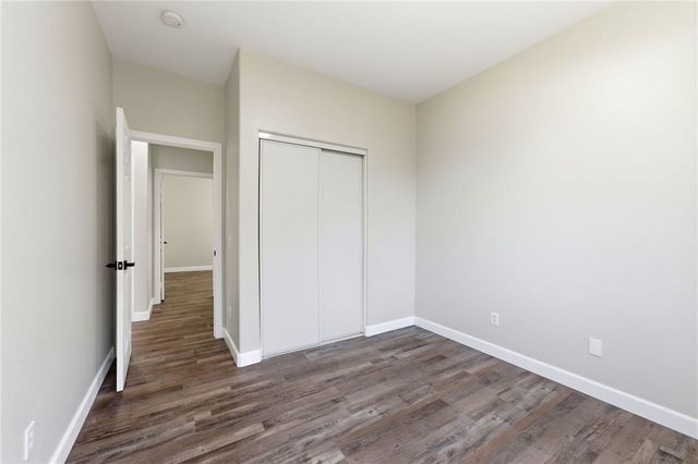 26121 Bogoso, Moreno Valley, CA 92555