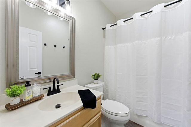 26121 Bogoso, Moreno Valley, CA 92555