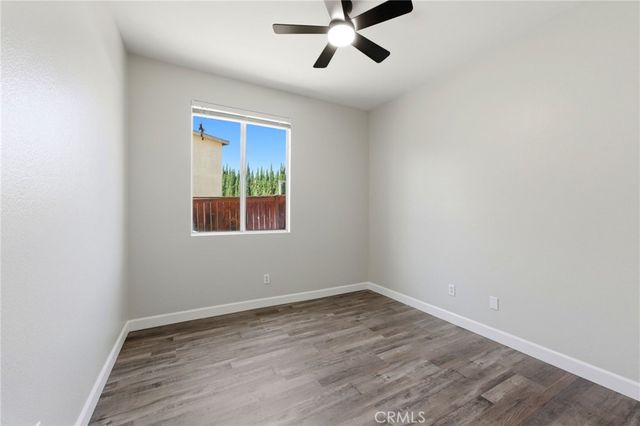 26121 Bogoso, Moreno Valley, CA 92555