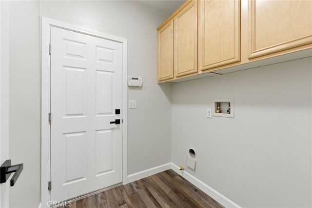 26121 Bogoso, Moreno Valley, CA 92555