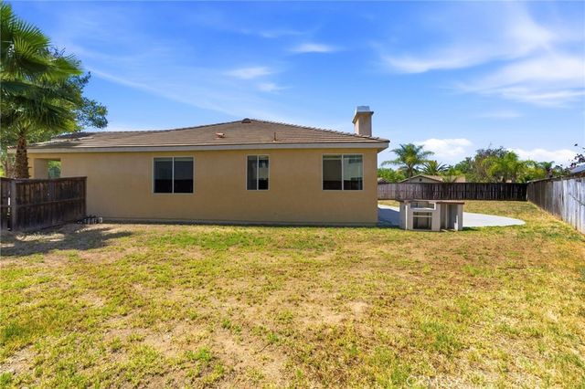 26121 Bogoso, Moreno Valley, CA 92555