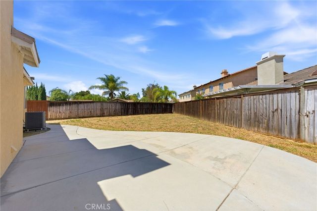 26121 Bogoso, Moreno Valley, CA 92555