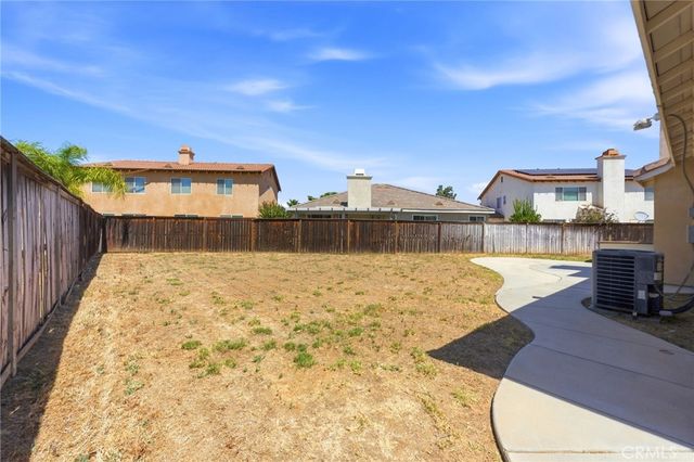 26121 Bogoso, Moreno Valley, CA 92555