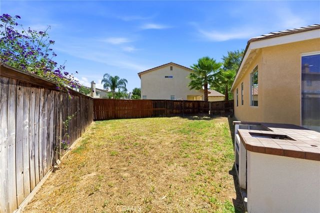 26121 Bogoso, Moreno Valley, CA 92555