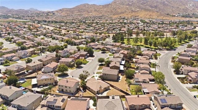 26121 Bogoso, Moreno Valley, CA 92555