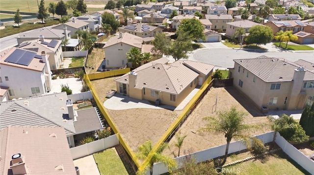 26121 Bogoso, Moreno Valley, CA 92555