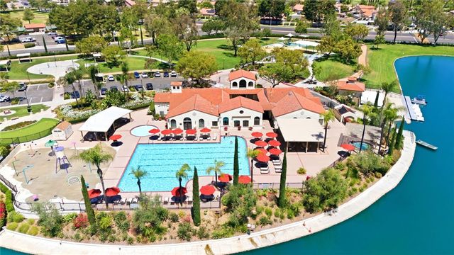 26121 Bogoso, Moreno Valley, CA 92555