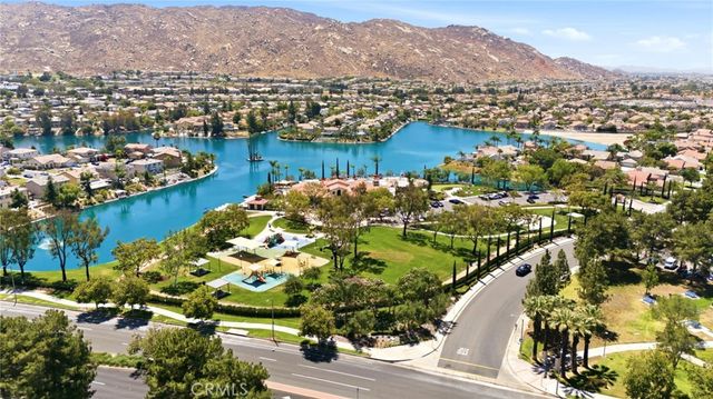 26121 Bogoso, Moreno Valley, CA 92555