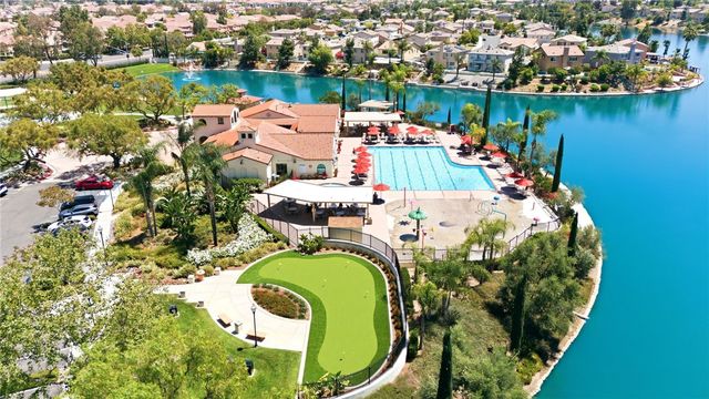 26121 Bogoso, Moreno Valley, CA 92555