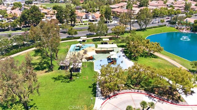 26121 Bogoso, Moreno Valley, CA 92555