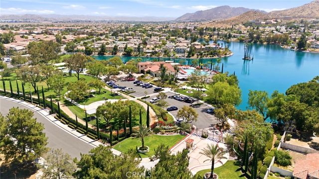 26121 Bogoso, Moreno Valley, CA 92555