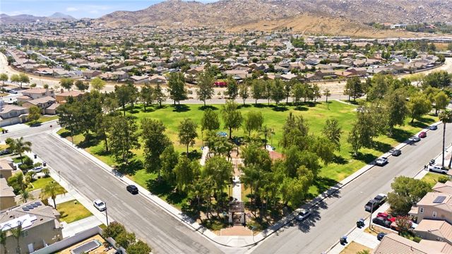 26121 Bogoso, Moreno Valley, CA 92555
