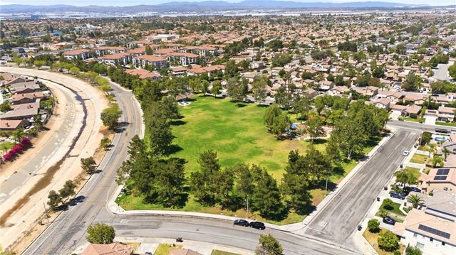 26121 Bogoso, Moreno Valley, CA 92555