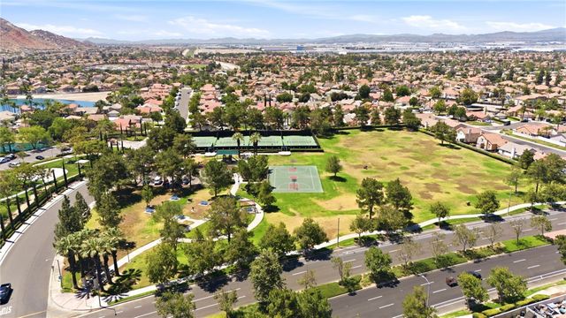 26121 Bogoso, Moreno Valley, CA 92555