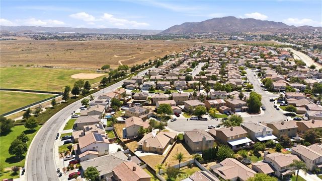 26121 Bogoso, Moreno Valley, CA 92555