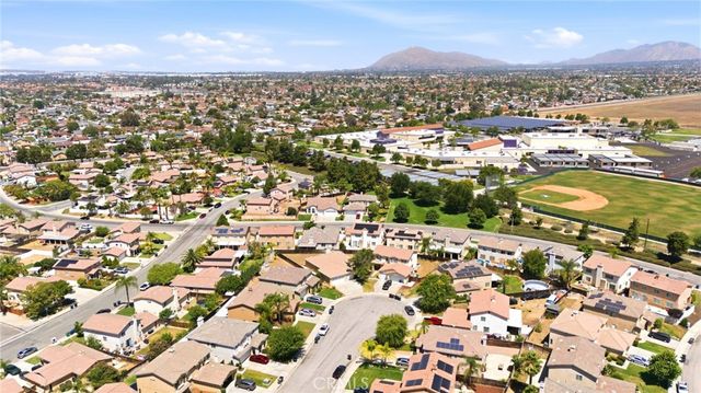 26121 Bogoso, Moreno Valley, CA 92555