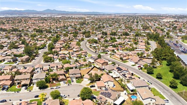 26121 Bogoso, Moreno Valley, CA 92555