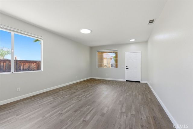 26121 Bogoso, Moreno Valley, CA 92555