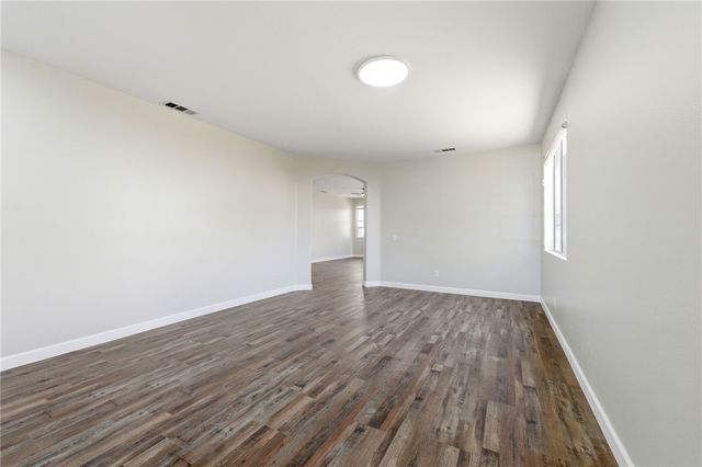 26121 Bogoso, Moreno Valley, CA 92555