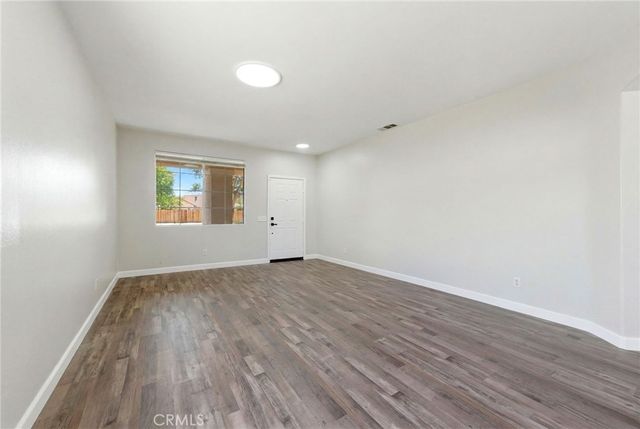 26121 Bogoso, Moreno Valley, CA 92555