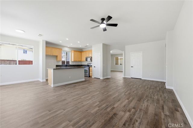 26121 Bogoso, Moreno Valley, CA 92555
