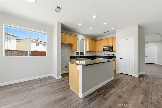 26121 Bogoso, Moreno Valley, CA 92555