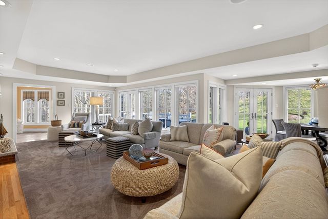 35 Northgate Rd, Chatham, MA 02650