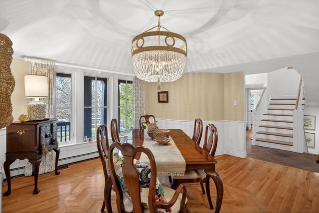 35 Northgate Rd, Chatham, MA 02650