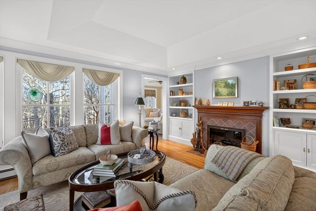 35 Northgate Rd, Chatham, MA 02650