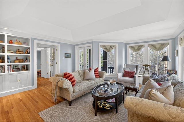 35 Northgate Rd, Chatham, MA 02650