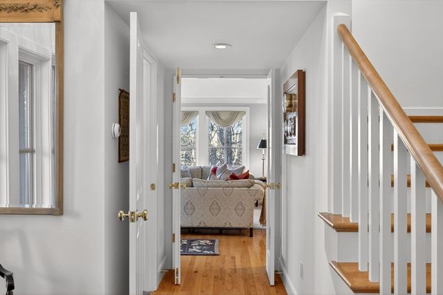 35 Northgate Rd, Chatham, MA 02650