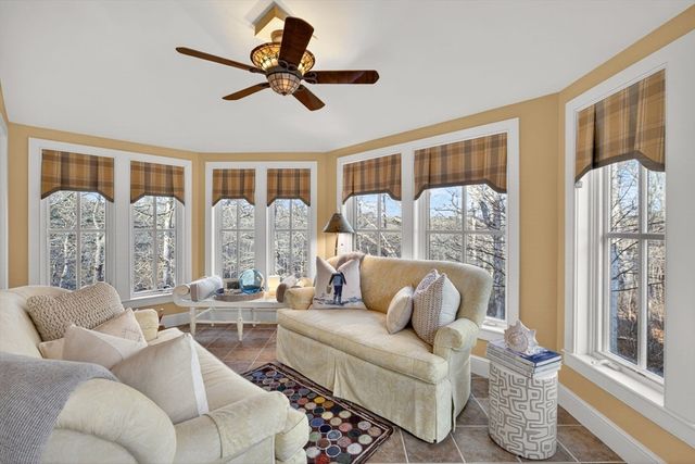 35 Northgate Rd, Chatham, MA 02650