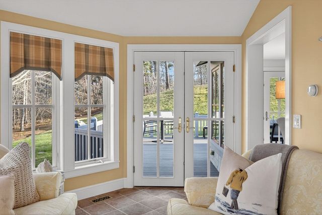 35 Northgate Rd, Chatham, MA 02650