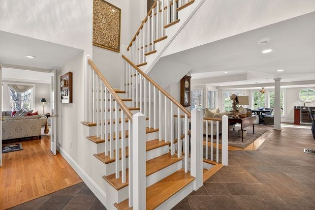 35 Northgate Rd, Chatham, MA 02650