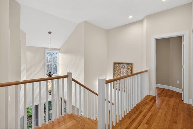 35 Northgate Rd, Chatham, MA 02650