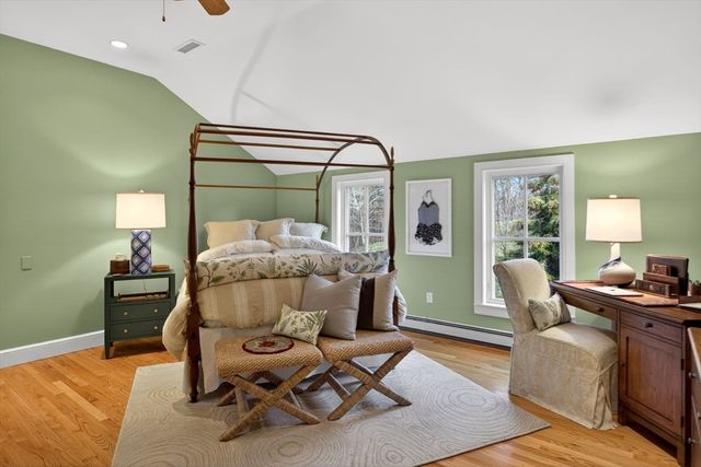 35 Northgate Rd, Chatham, MA 02650