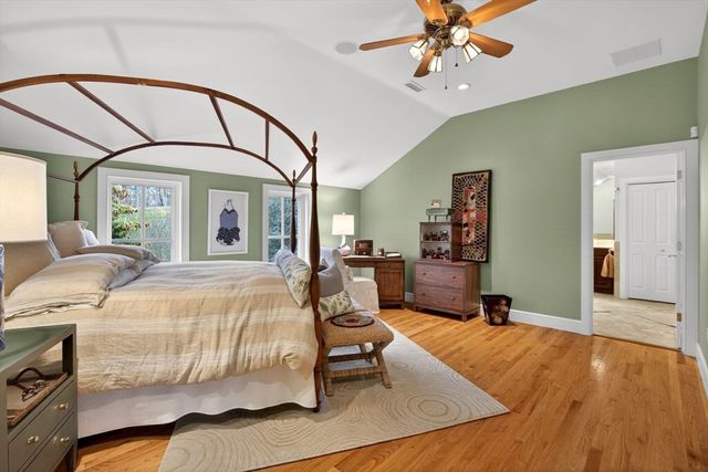 35 Northgate Rd, Chatham, MA 02650