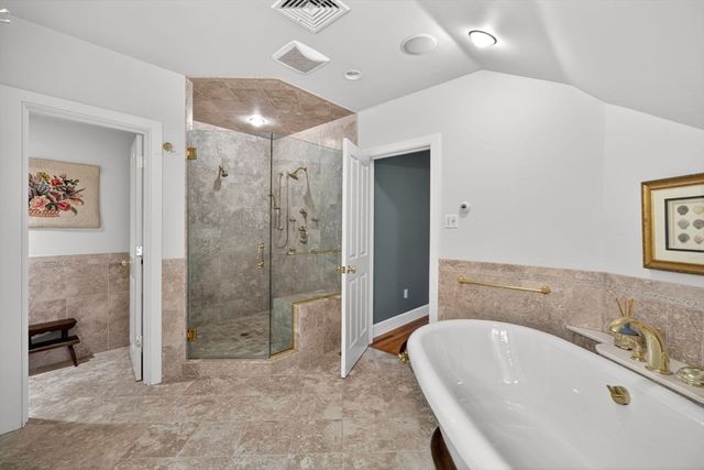 35 Northgate Rd, Chatham, MA 02650