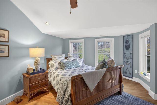 35 Northgate Rd, Chatham, MA 02650