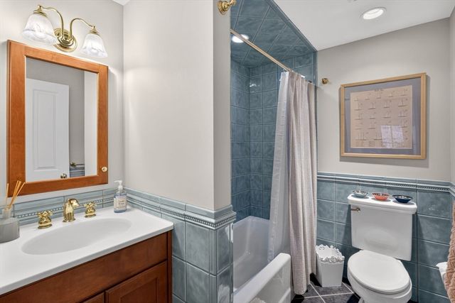 35 Northgate Rd, Chatham, MA 02650