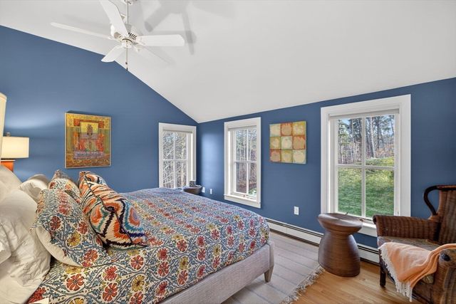 35 Northgate Rd, Chatham, MA 02650