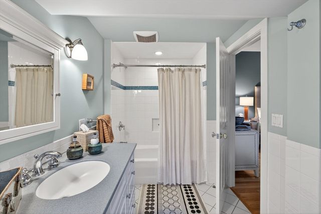 35 Northgate Rd, Chatham, MA 02650